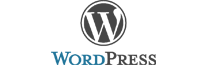 developpement site internet wordpress marrakech